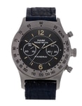 Pre-Owned Panerai Mare Nostrum Watch